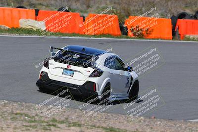 media/Mar-25-2023-Speed Ventures (Sat) [[3bb9dd07ef]]/4-Yellow/Session 3 The Bowl/